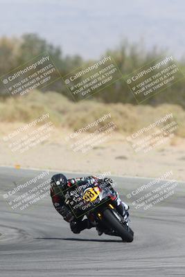 media/Oct-04-2025-CVMA (Sat) [[408bcdd6e4]]/Race 5-Amateur Formula Middleweight/